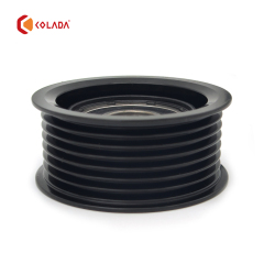 0002020719 Guide pulley