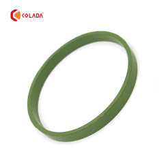 LR001454 Intake Manifold Gasket Seal