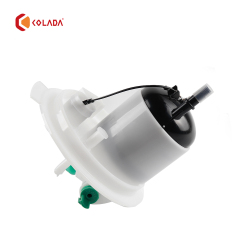 LR036127 fuel filter