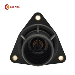 C2S11278 Thermostat