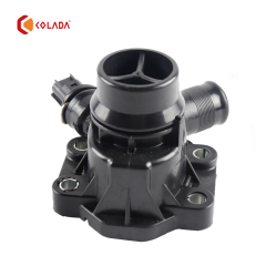 LR006071 Thermostat assembly