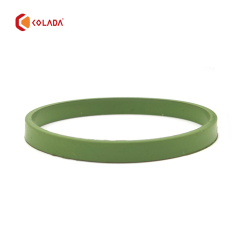 LR001454 Intake Manifold Gasket Seal