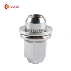 C2C35294 Wheel Nuts