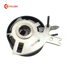 LR009395 Timing Belt Tensioner