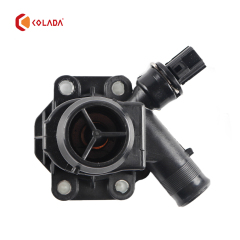 LR006071 Thermostat assembly