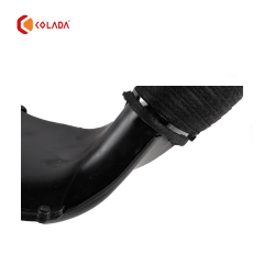 C2D36204 Intake pipe
