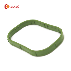 LR010881 Intake Manifold Gasket Seal