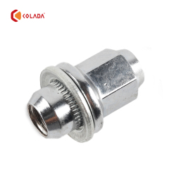 C2C35294 Wheel Nuts