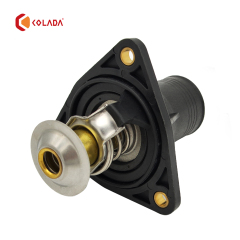 C2S11278 Thermostat