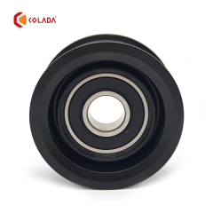 0002020719 Guide pulley