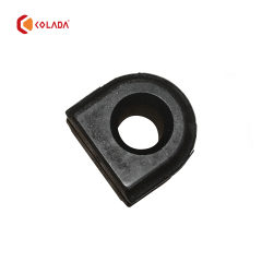 31356793101 Balance rod glue