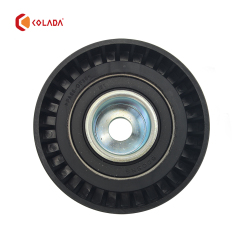 11281748131 Belt Tensioner Pulley