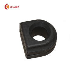 31356777933 Balance rod glue