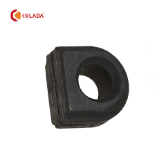 31356777933 Balance rod glue