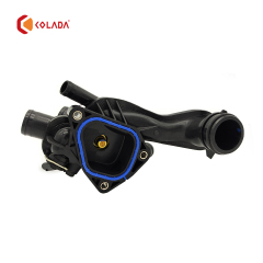 11538674895 Thermostat