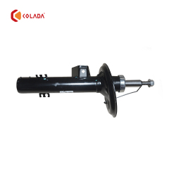 31313453521 Front Left Shock Absorber