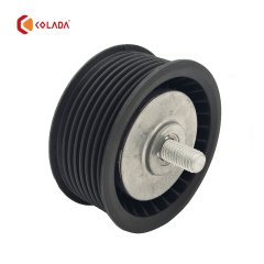 11287559892 Belt Tensioner Pulley