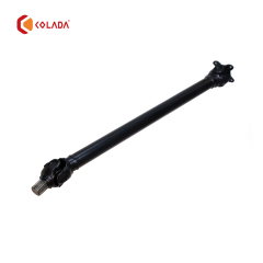 26208605867 Front transmission Shaft