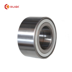 COLADA Auto Parts Wheel hub Bearing OEM 33416792361 3341 6792 361 for BMW 3 series 4 series E30 E31 E32 E33 E34 E35 E36