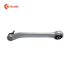 COLADA Auto Parts Rear Right Upper Control Arm OEM 33326796002 3332 6796 002 for BMW X5 X6 F15 F16 E70 E71 E72