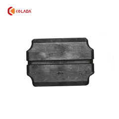 31356793101 Balance rod glue
