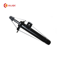 31316759096 Shock absorber
