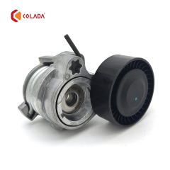 11287549588 Engine Belt Tensioner