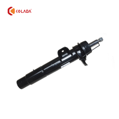 31316799583 Front Shock Absorber