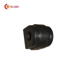 31351095271 Balance rod glue