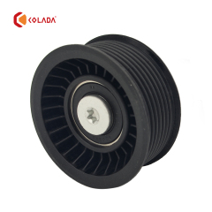 11287559892 Belt Tensioner Pulley