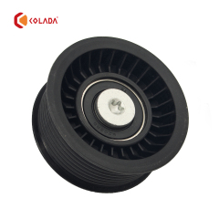 11287559892 Belt Tensioner Pulley
