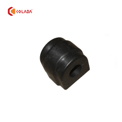 31351095271 Balance rod glue