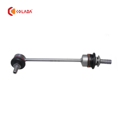COLADA Auto Parts Rear Stabilizer Bar Link OEM 33506781538 3350 6781 538 for BMW 7 series E65 E66 E67