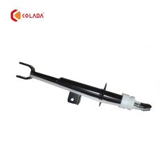 31316866646 Shock absorber