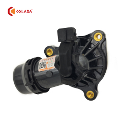 11537510959 Thermostat