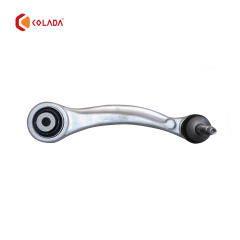 COLADA Auto Parts Rear Left Upper Control Arm OEM 33326795047 3332 6795 047 for BMW X5 X6 F15 F16 E70 E71 E72