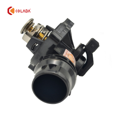 11537510959 Thermostat