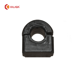 31356854141 Balance rod glue