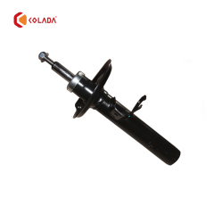 31313453522 Front Right Shock Absorber