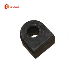 31356774737 Balance rod glue