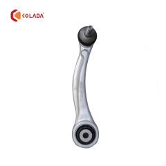 COLADA Auto Parts Rear Left Upper Control Arm OEM 33326795047 3332 6795 047 for BMW X5 X6 F15 F16 E70 E71 E72