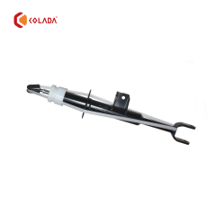 31316866646 Shock absorber