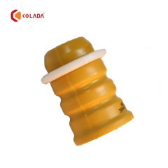 31336764085 Shock absorber cushion