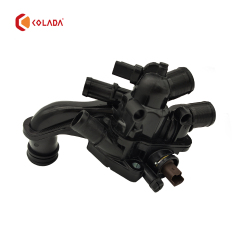 11537534521 Thermostat