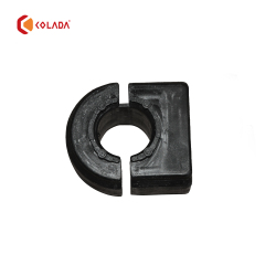 31356854141 Balance rod glue