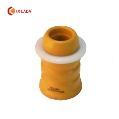 31336764085 Shock absorber cushion