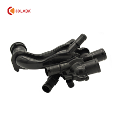 11538674895 Thermostat