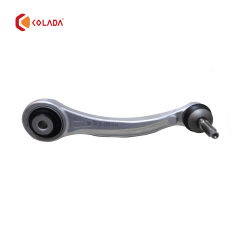 COLADA Auto Parts Rear Right Upper Control Arm OEM 33326795048 3332 6795 048 for BMW X5 X6 F15 F16 E70 E71 E72