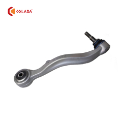 31126777939 Front Left Lower Control Arm