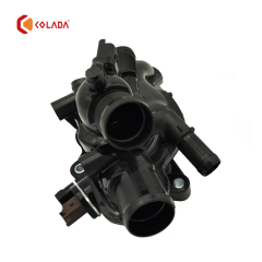 11537534521 Thermostat